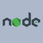 Node.js