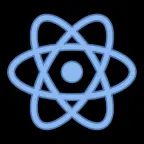 React